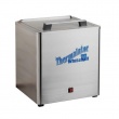Thermalator heating unit, stationary, 8-pack